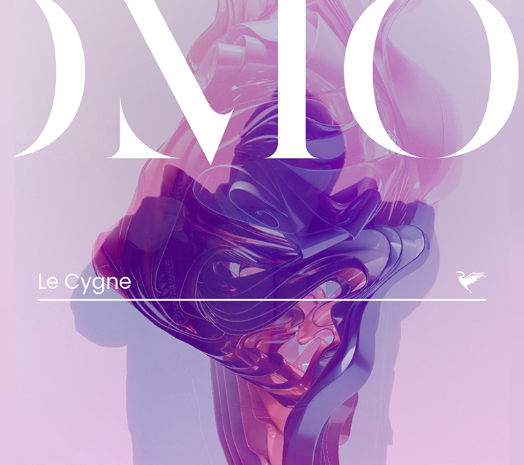 EP DMO