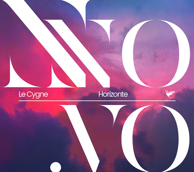 EP Novo Horizonte
