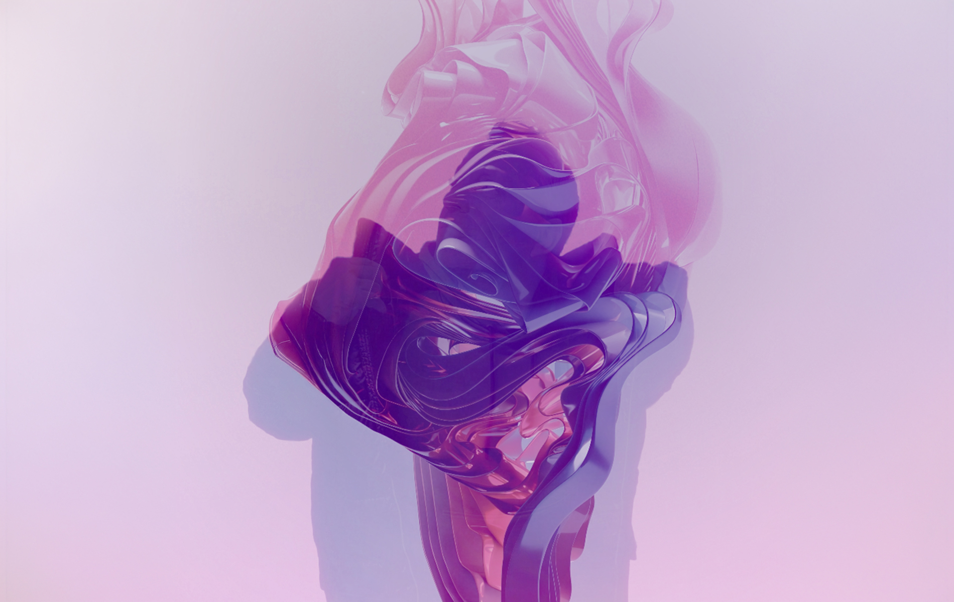 album RMX by Le Cygne
