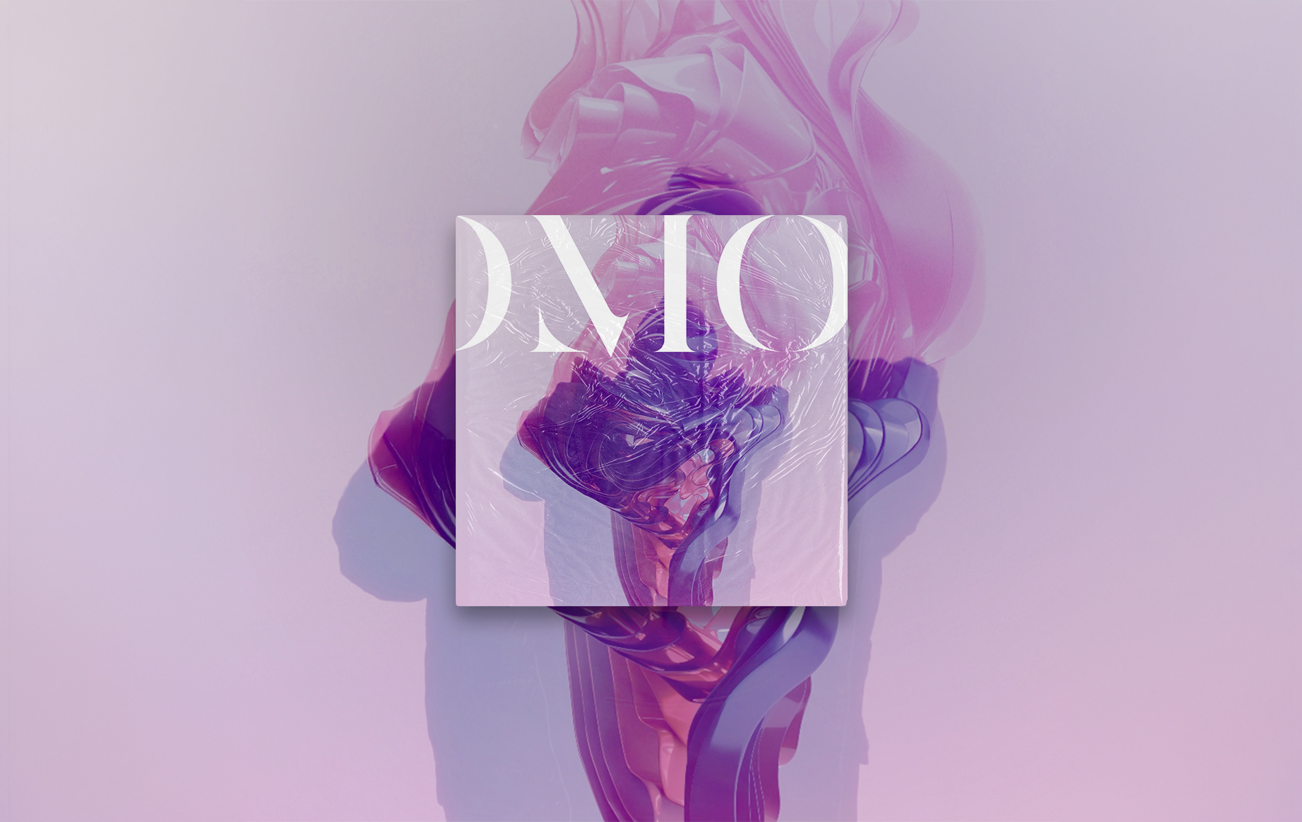 Le Cygne's EP DMO