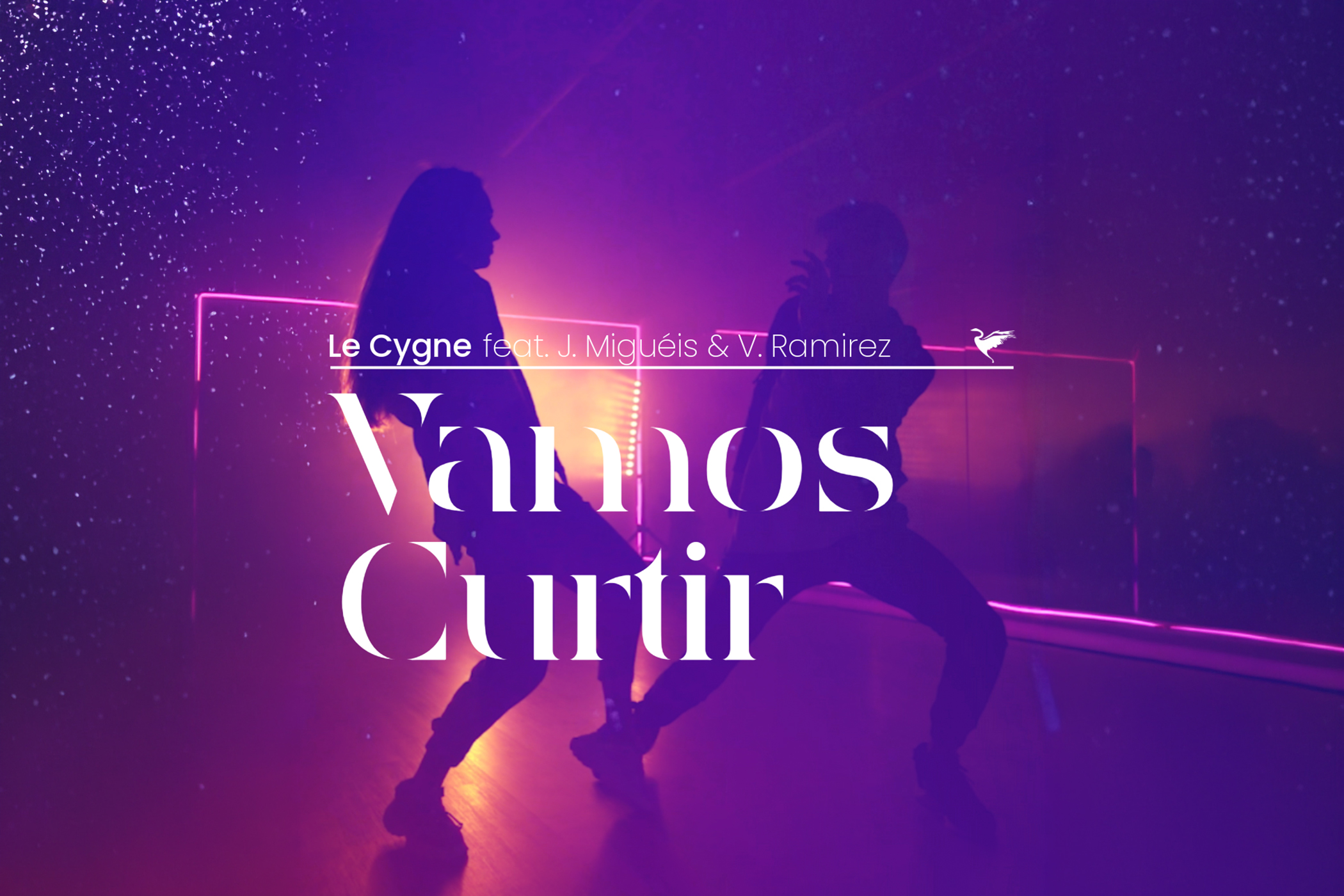 Vamos Curtir